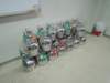 dscn4360_small.jpg