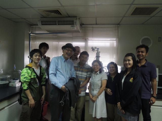 dscn4362.jpg