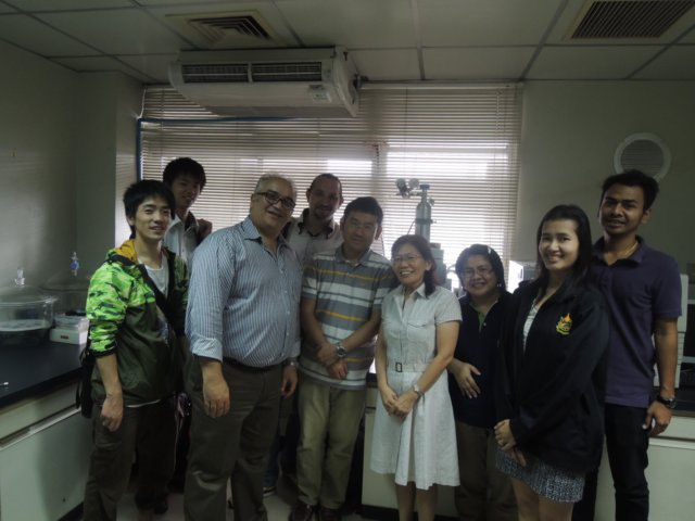 dscn4363.jpg