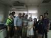 dscn4363_small.jpg