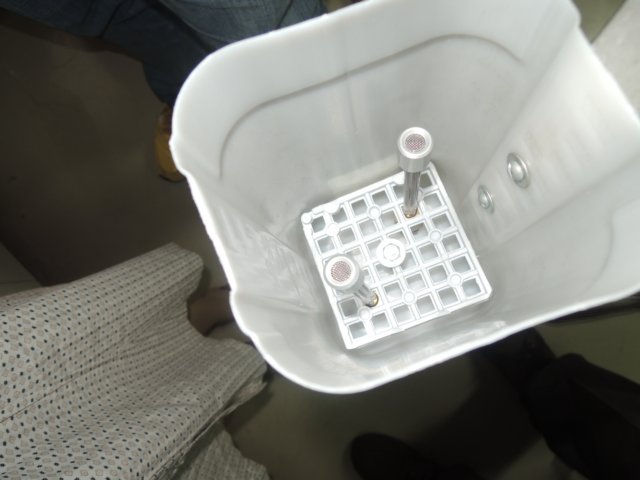 dscn4365.jpg