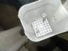 dscn4365_small.jpg