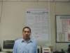 dscn4367_small.jpg