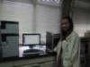 dscn4368_small.jpg