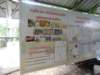 dscn4372_small.jpg