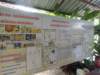 dscn4373_small.jpg