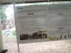 dscn4374_small.jpg