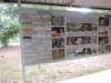 dscn4377_small.jpg