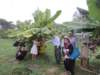 dscn4398_small.jpg
