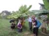 dscn4399_small.jpg