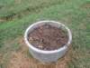 dscn4400_small.jpg