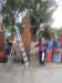 dscn4405_small.jpg
