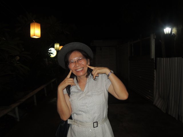 dscn4410.jpg
