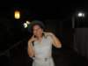 dscn4410_small.jpg