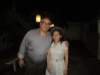 dscn4411_small.jpg