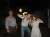 dscn4412_small.jpg
