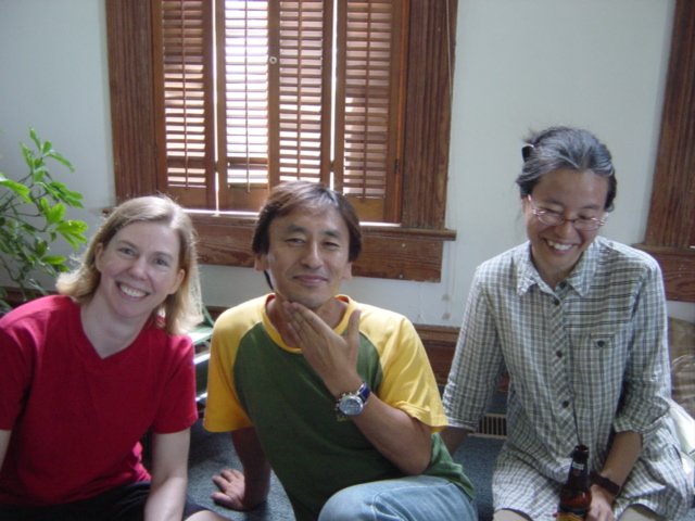 Photograph