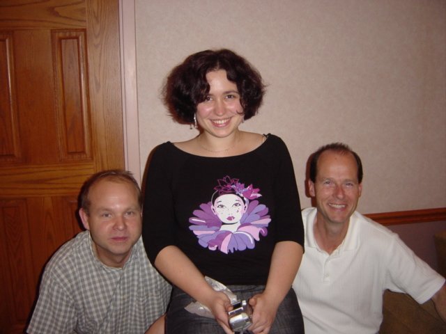 Photograph