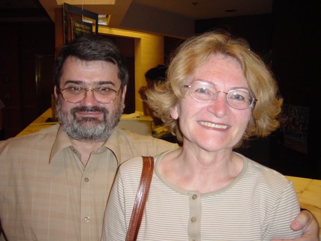 Photograph
