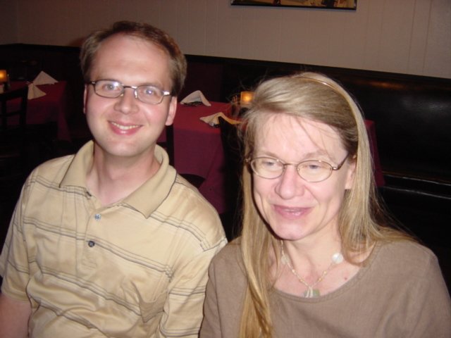 Photograph