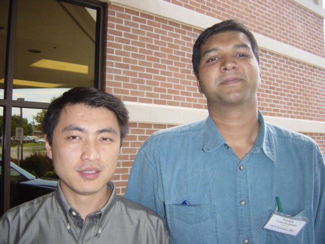 Photograph