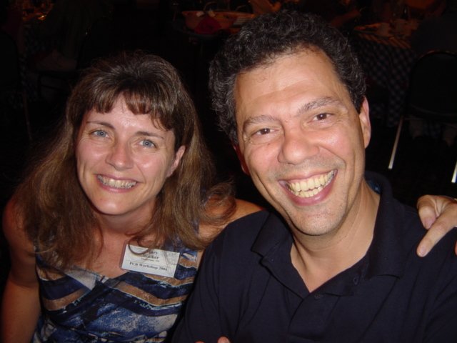 Photograph