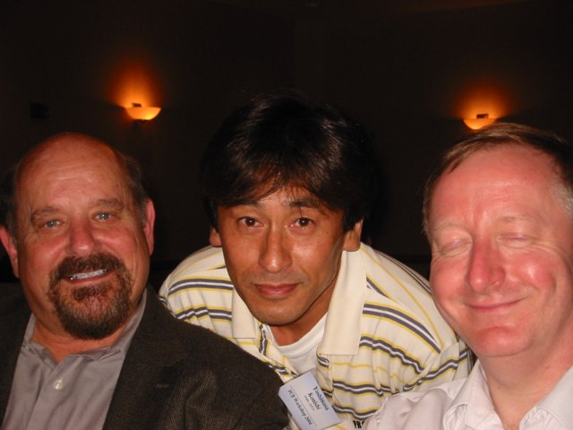 Photograph