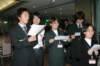 Photo Number 6
