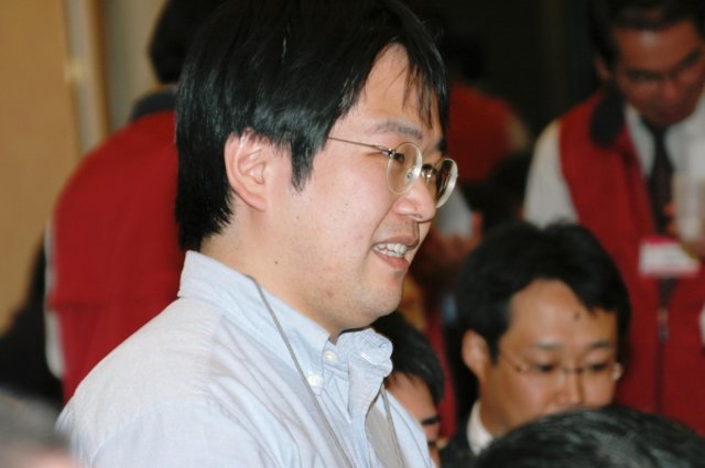 Photograph