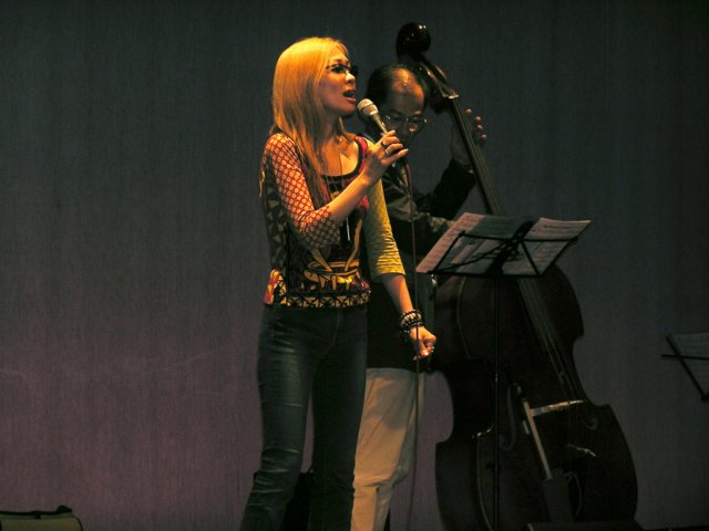 Photograph