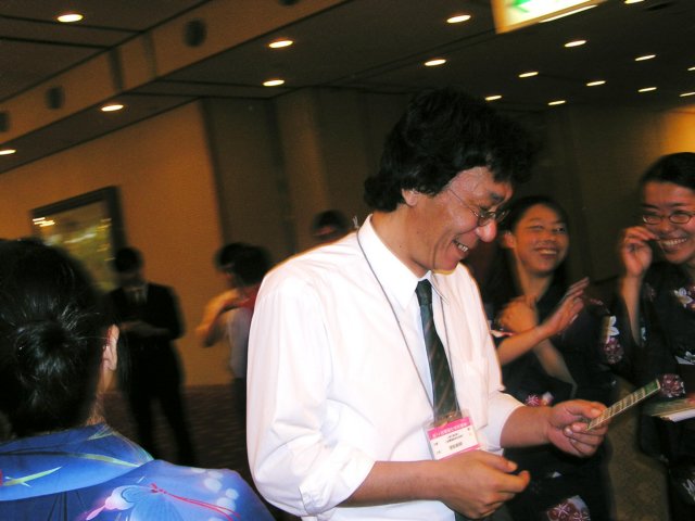 Photograph