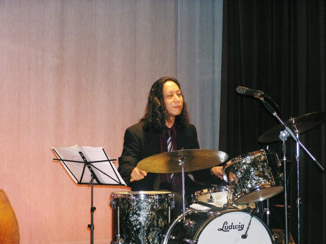 Photograph