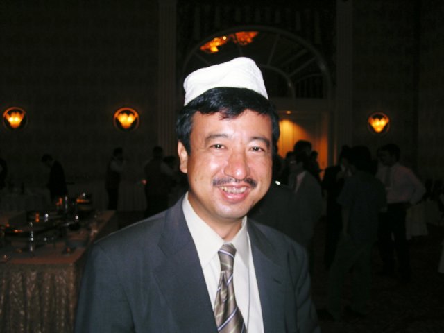Photograph