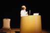 Photo Number 23
