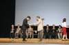Photo Number 42