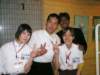 Photo Number 5