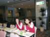 Photo Number 6