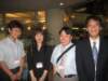 Photo Number 13
