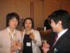 Photo Number 15