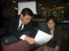 Photo Number 6