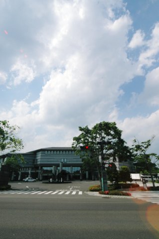 Photograph