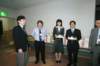 Photo Number 1