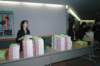 Photo Number 2