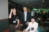 Photo Number 6
