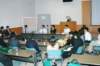 Photo Number 165