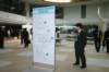 Photo Number 17