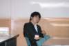 Photo Number 201