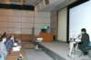 Photo Number 221