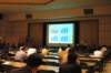 Photo Number 88