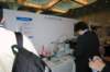 Photo Number 21